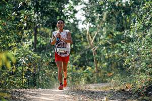 BIB: 
                            <button type="button" onclick="openModal(26069390)" class="btn btn-primary btn-sm float-right btn-popup" data-toggle="modal" data-target=".modal-high-quality">
                        <i class="fas fa-shopping-cart"></i> Add to Cart
                    </button>
                                            <button type="button" onclick="isThisMe(26069390, true)" class="btn btn-success btn-sm float-right btn-popup btn-isme hidden" data-toggle="tooltip" data-placement="bottom" title="นี่คือรูปของคุณใช่ไหม คลิกที่นี่เพื่อเอาเข้าอัลบั้ม">
                        <i class="fas fa-plus"></i> Add to album
                    </button>
                    <button type="button" onclick="isThisMe(26069390, false)" class="btn btn-warning btn-sm float-right btn-popup btn-isnotme hidden">
                        <i class="fas fa-ban"></i> Remove from album
                    </button>